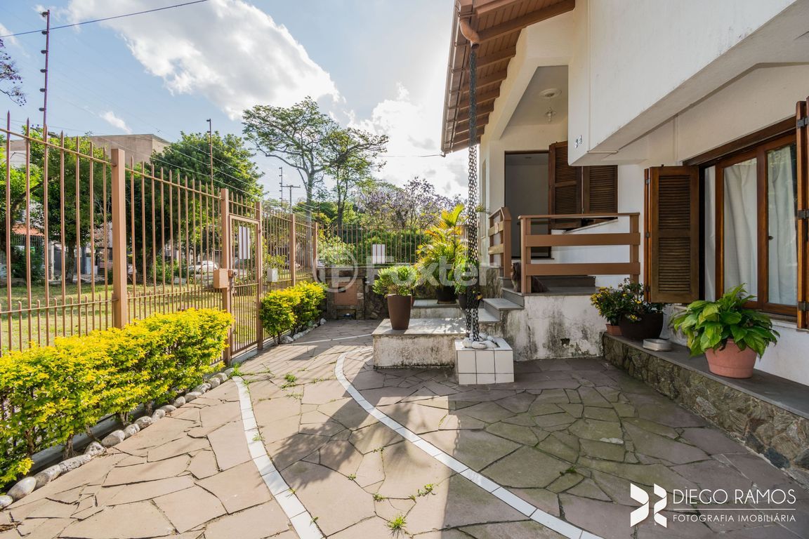 casa sobrado para comprar em Frei Henrique de Coimbra, 84 - foto 43