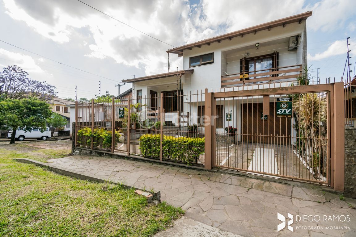 casa sobrado para comprar em Frei Henrique de Coimbra, 84 - foto 44