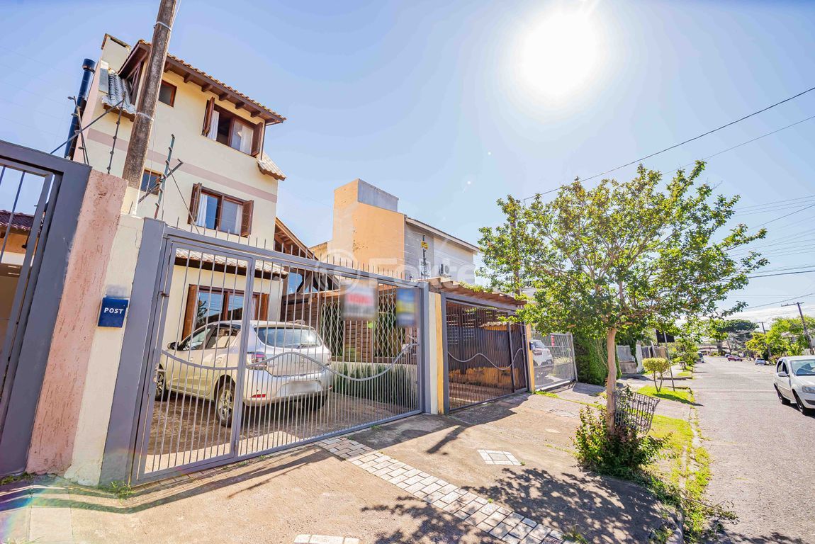 casa sobrado para comprar em Claudio da Silva Pinto, 221 - foto 73