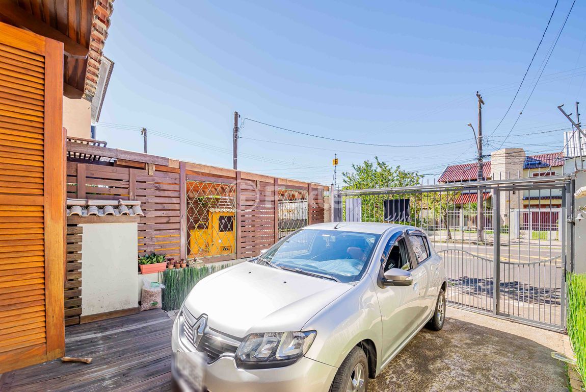 casa sobrado para comprar em Claudio da Silva Pinto, 221 - foto 71
