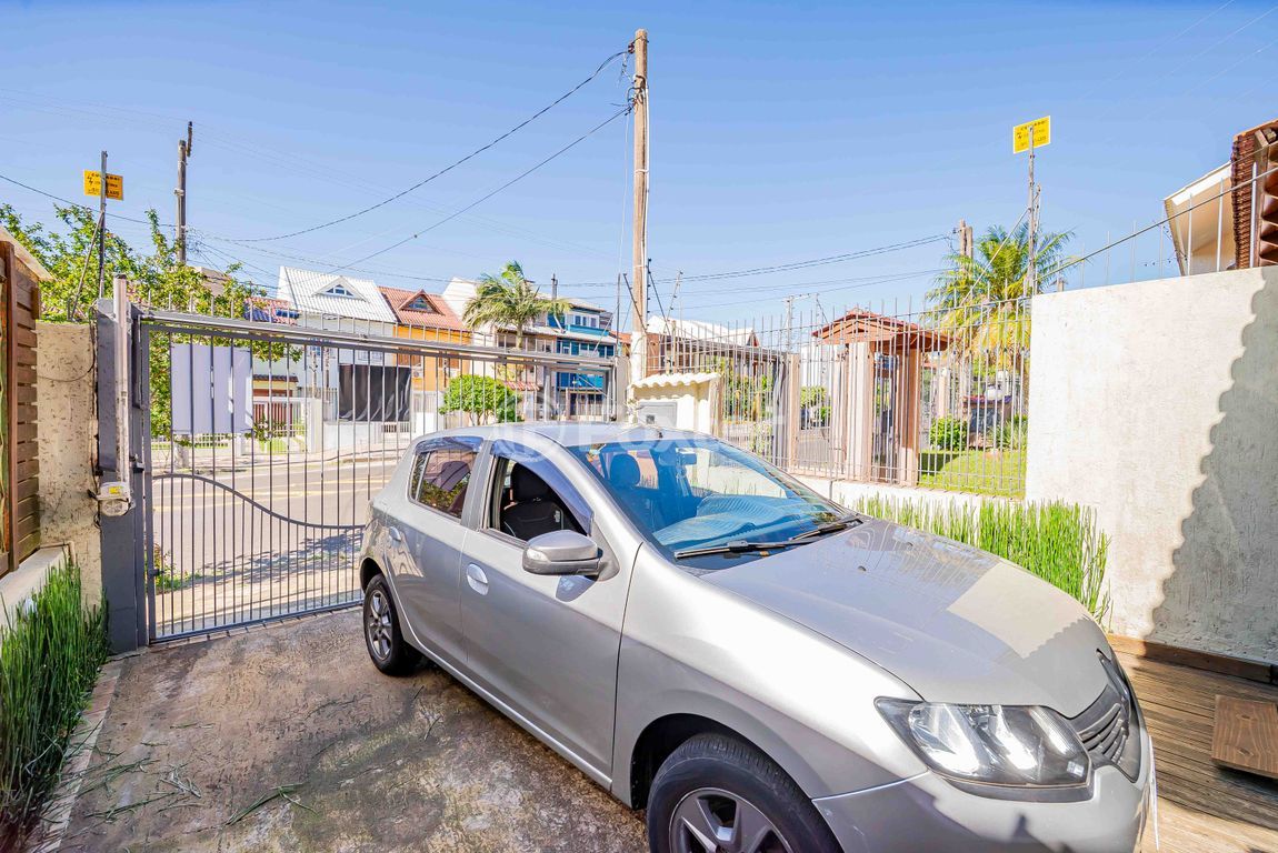 casa sobrado para comprar em Claudio da Silva Pinto, 221 - foto 70