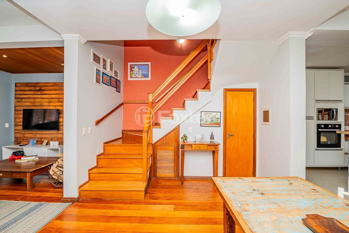 casa sobrado para comprar em Claudio da Silva Pinto, 221 - foto 9