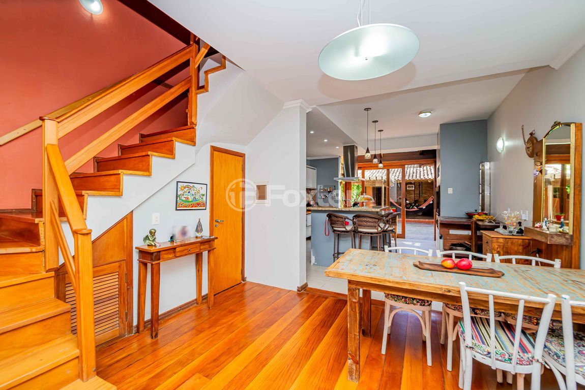 casa sobrado para comprar em Claudio da Silva Pinto, 221 - foto 10