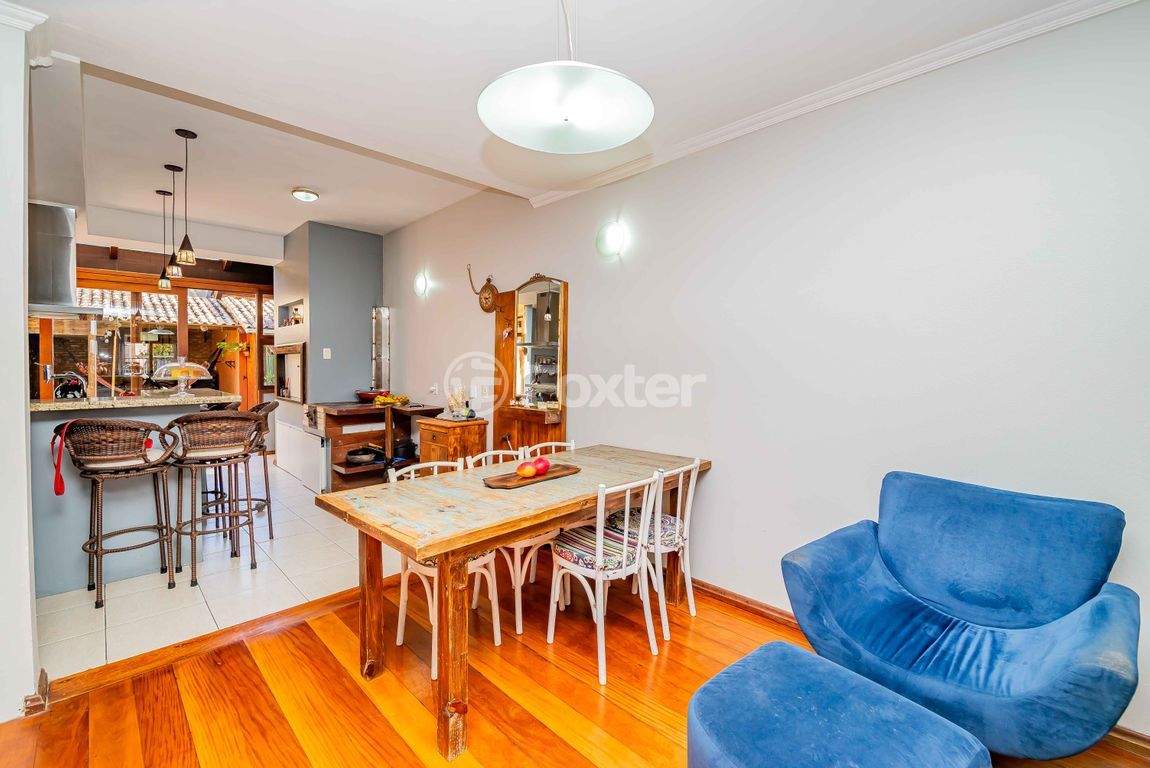 casa sobrado para comprar em Claudio da Silva Pinto, 221 - foto 12