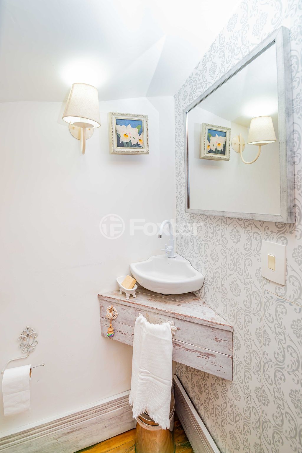 casa sobrado para comprar em Claudio da Silva Pinto, 221 - foto 29