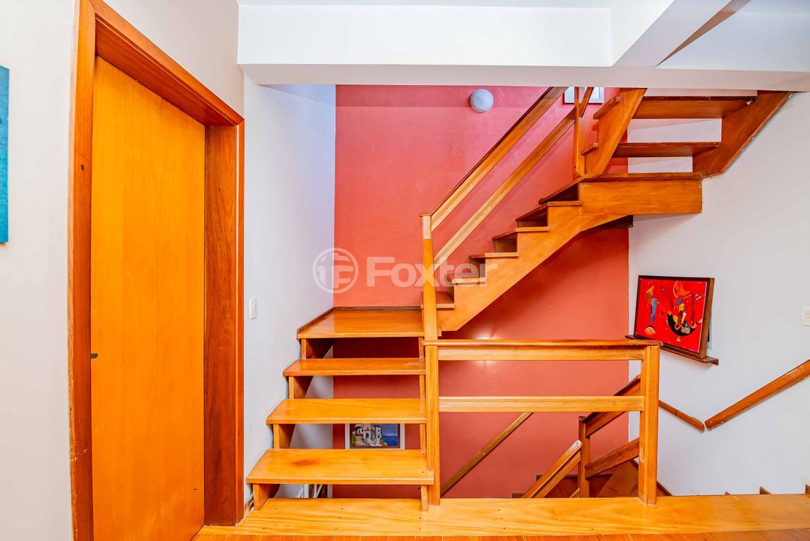 casa sobrado para comprar em Claudio da Silva Pinto, 221 - foto 32