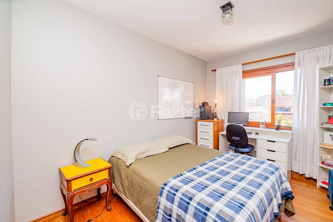 casa sobrado para comprar em Claudio da Silva Pinto, 221 - foto 39