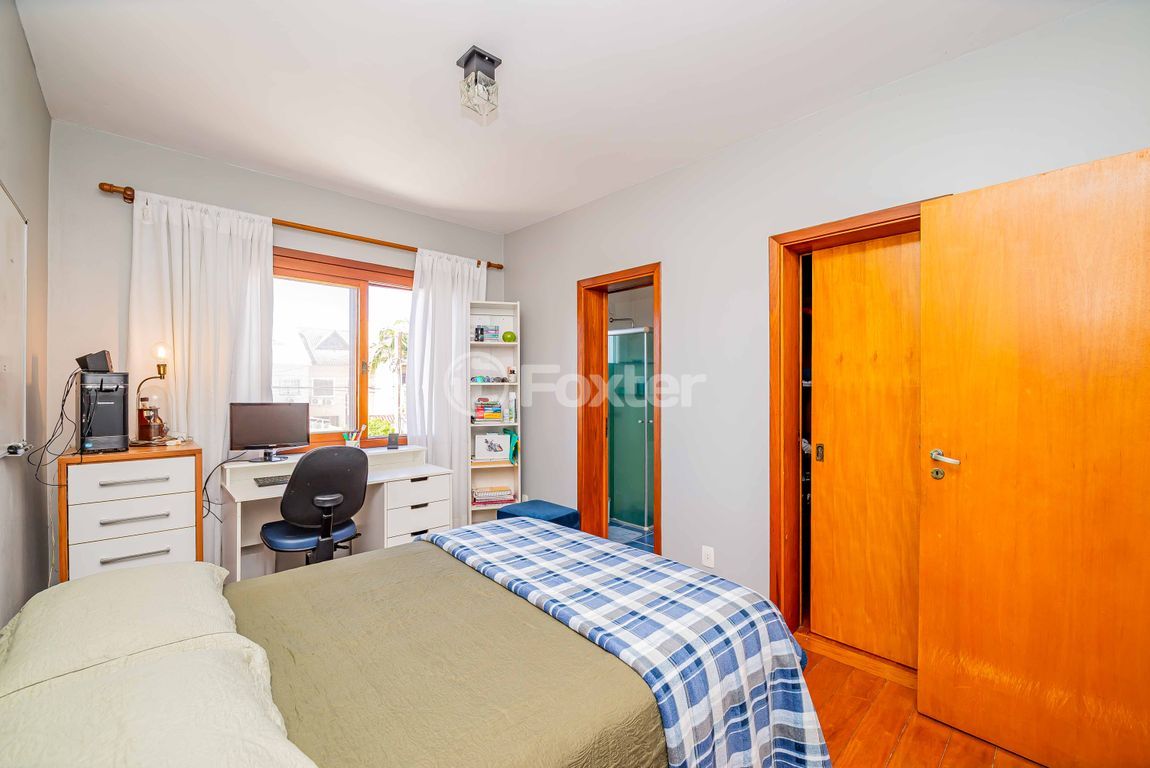 casa sobrado para comprar em Claudio da Silva Pinto, 221 - foto 40