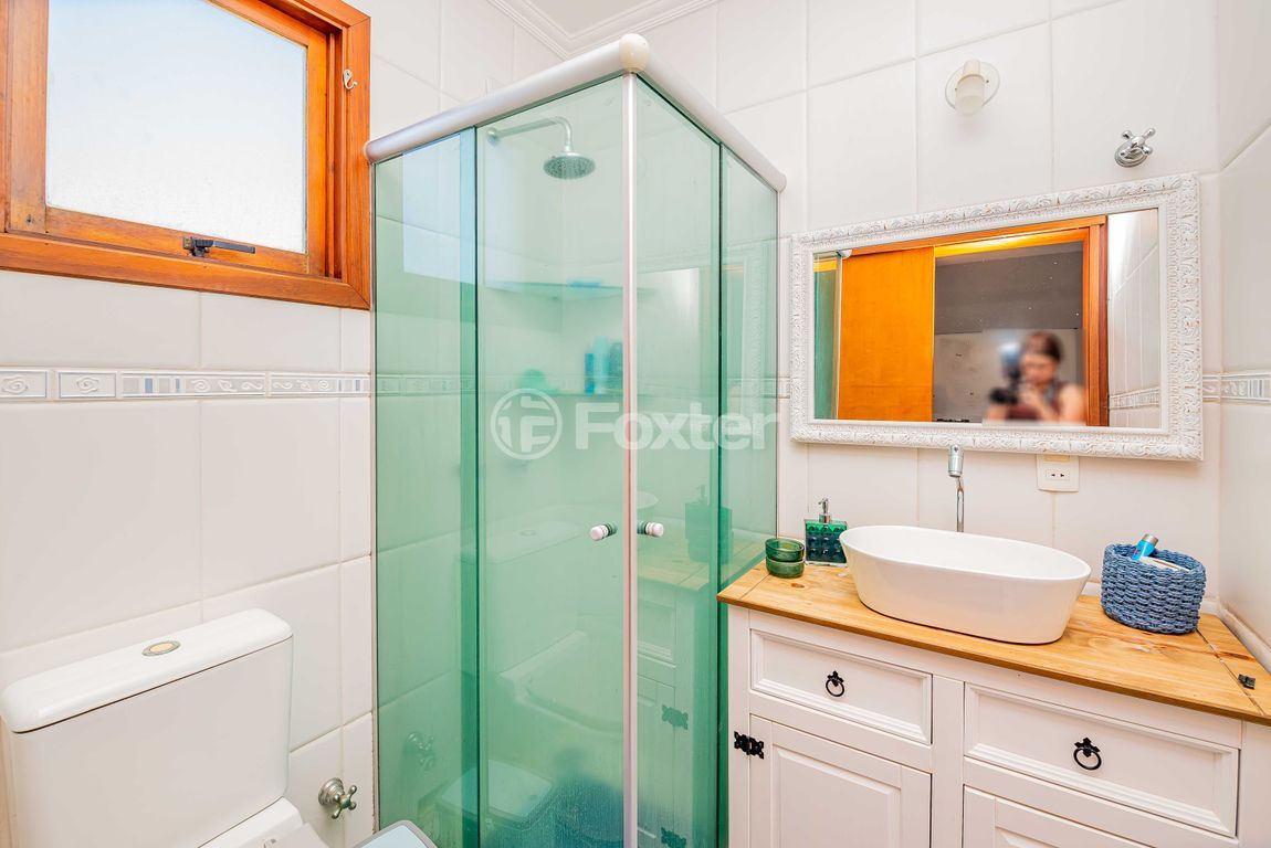 casa sobrado para comprar em Claudio da Silva Pinto, 221 - foto 35