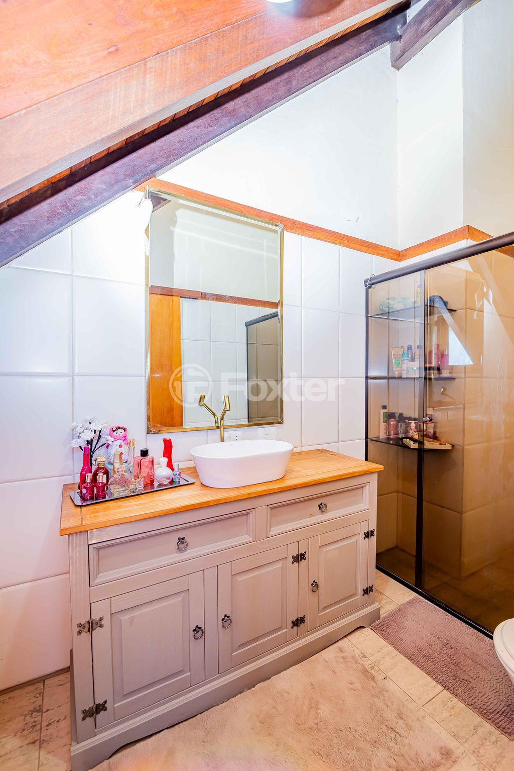 casa sobrado para comprar em Claudio da Silva Pinto, 221 - foto 42