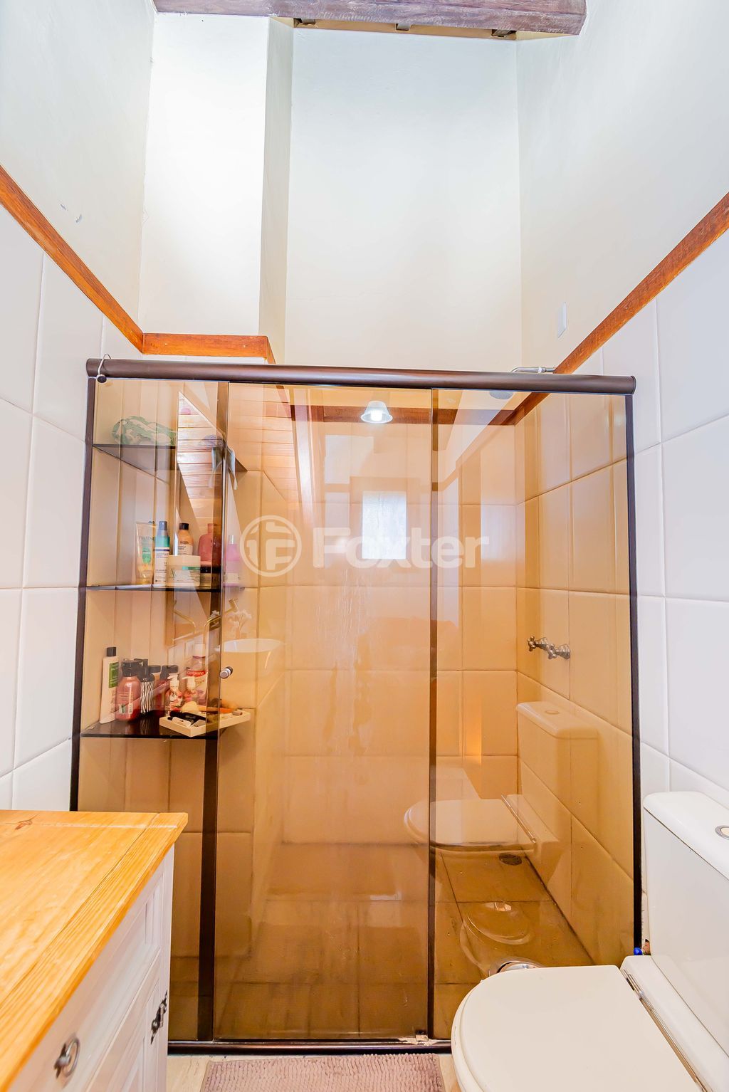 casa sobrado para comprar em Claudio da Silva Pinto, 221 - foto 45