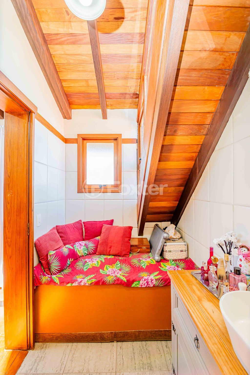 casa sobrado para comprar em Claudio da Silva Pinto, 221 - foto 43