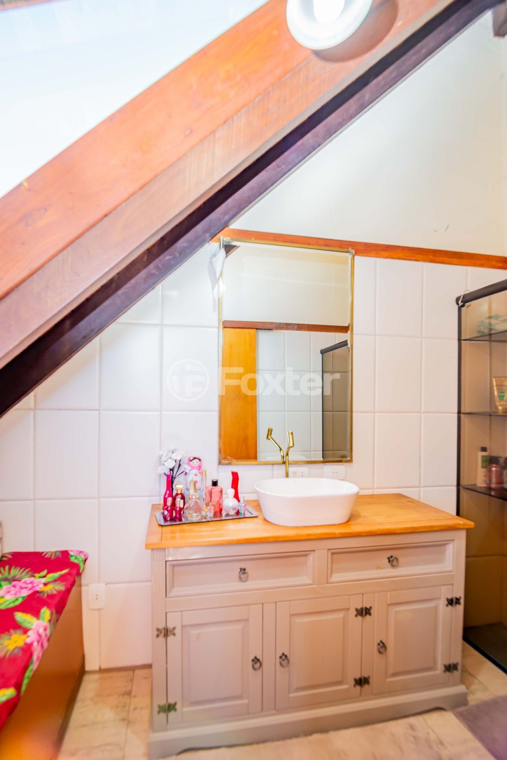 casa sobrado para comprar em Claudio da Silva Pinto, 221 - foto 44