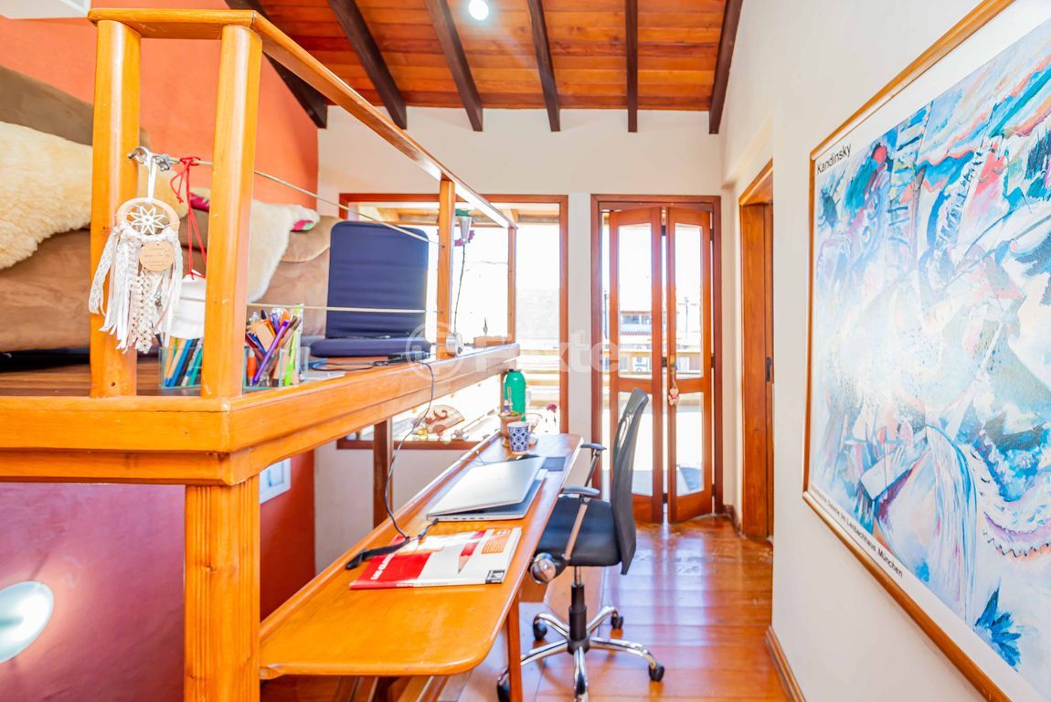 casa sobrado para comprar em Claudio da Silva Pinto, 221 - foto 49