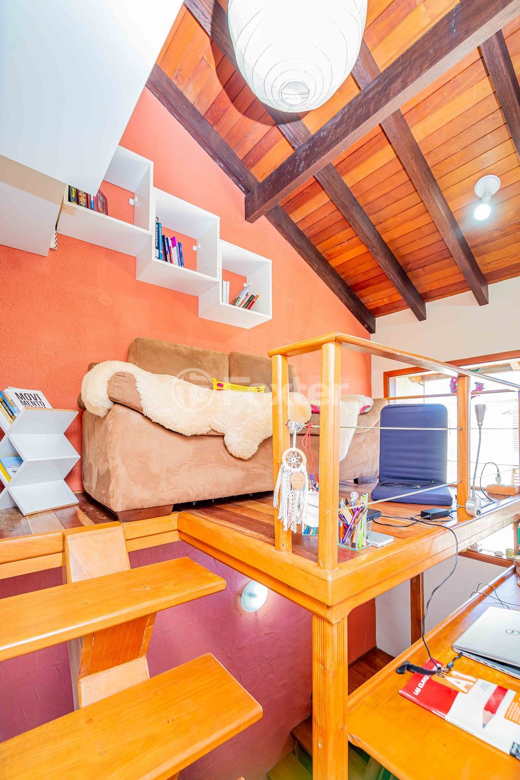 casa sobrado para comprar em Claudio da Silva Pinto, 221 - foto 48