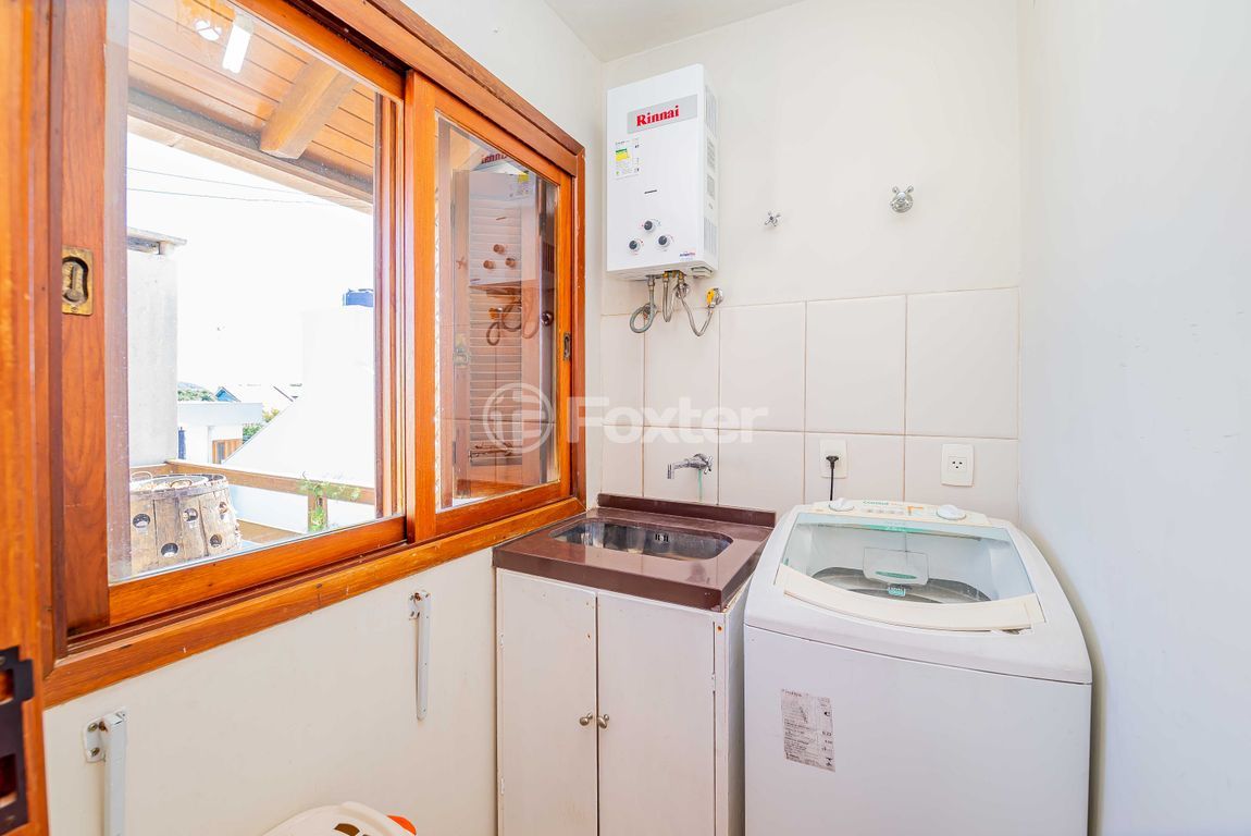 casa sobrado para comprar em Claudio da Silva Pinto, 221 - foto 67
