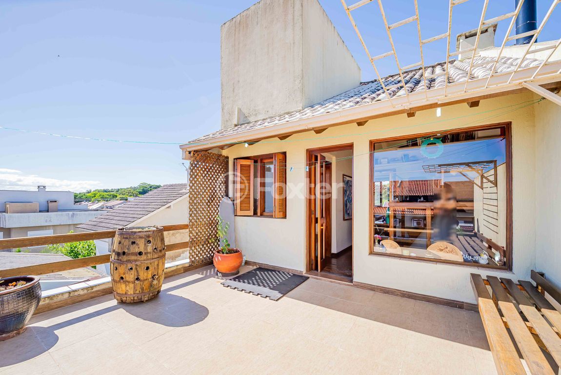 casa sobrado para comprar em Claudio da Silva Pinto, 221 - foto 50