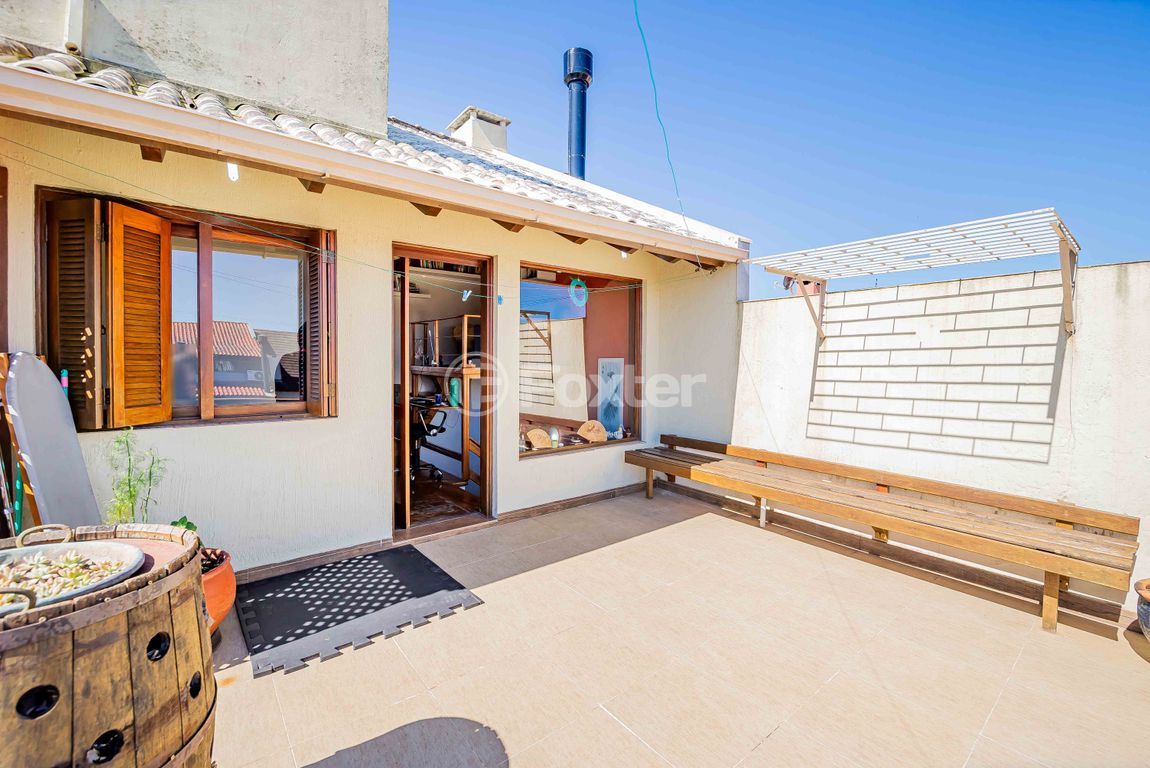 casa sobrado para comprar em Claudio da Silva Pinto, 221 - foto 52