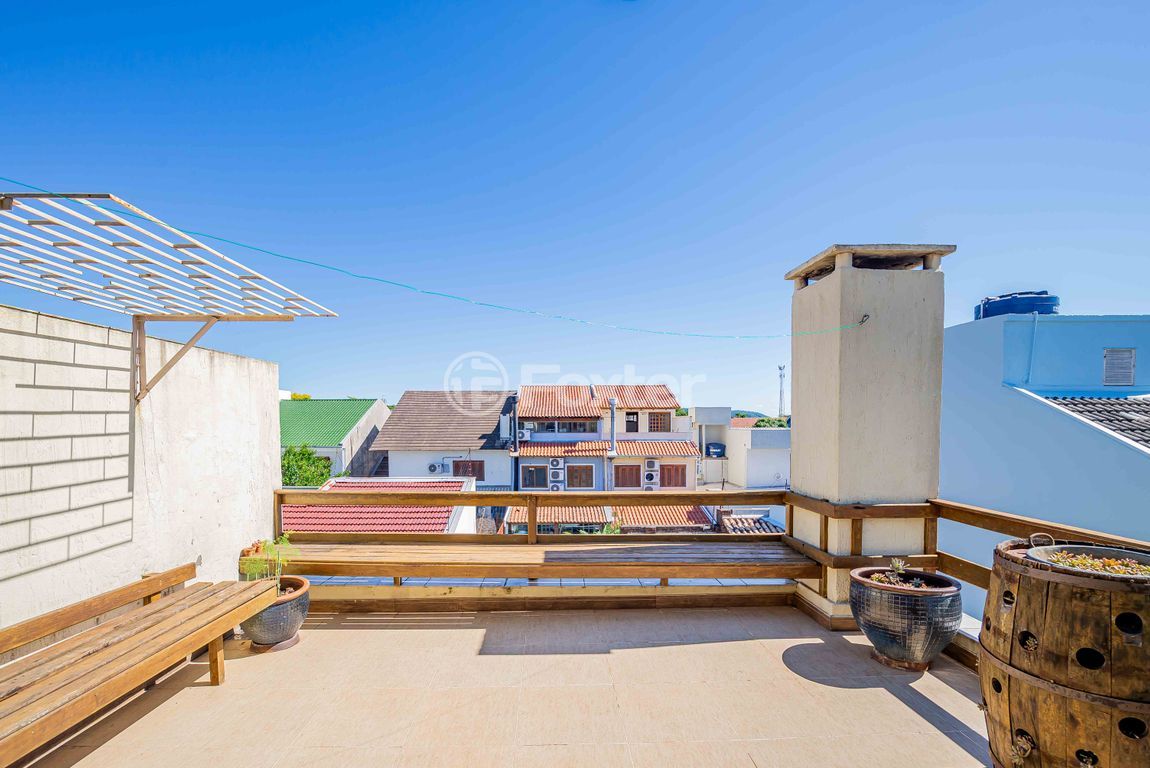 casa sobrado para comprar em Claudio da Silva Pinto, 221 - foto 54