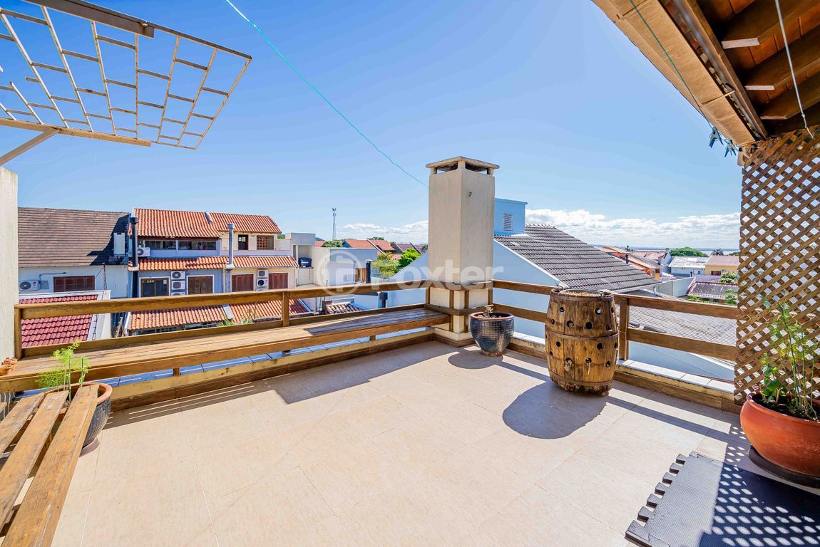 casa sobrado para comprar em Claudio da Silva Pinto, 221 - foto 55