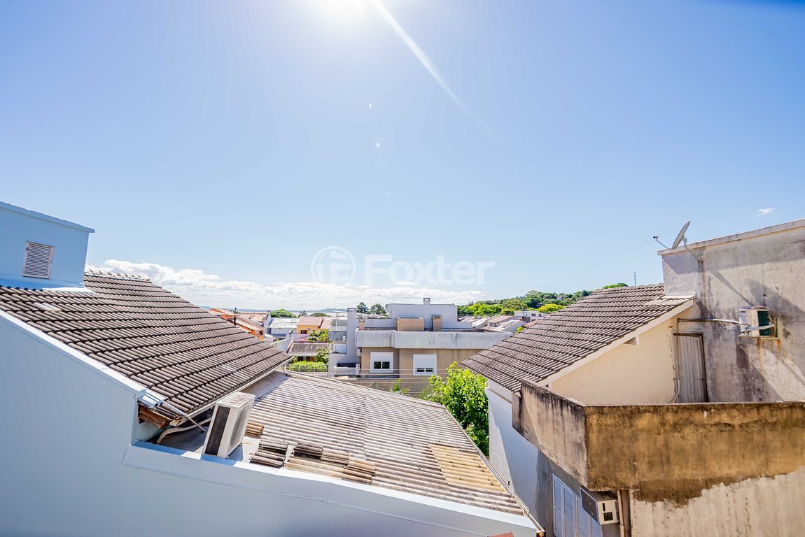 casa sobrado para comprar em Claudio da Silva Pinto, 221 - foto 57