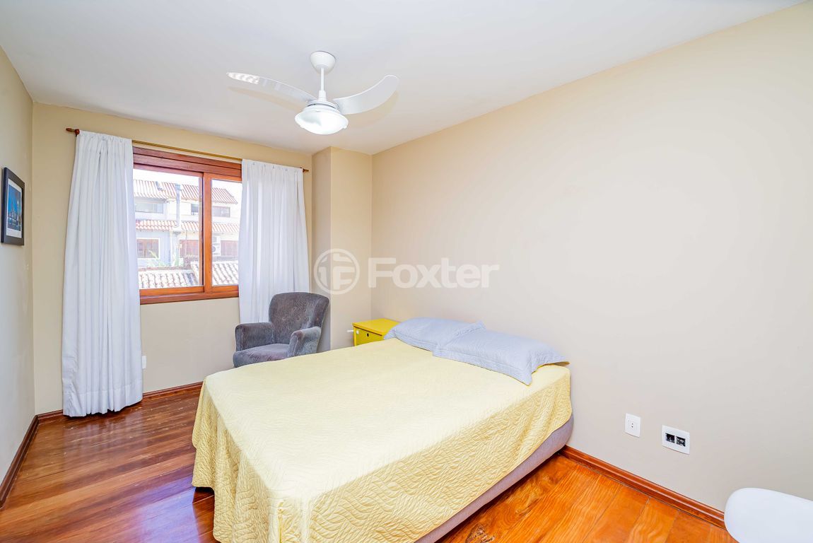 casa sobrado para comprar em Claudio da Silva Pinto, 221 - foto 58