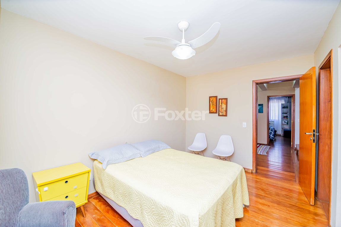 casa sobrado para comprar em Claudio da Silva Pinto, 221 - foto 59