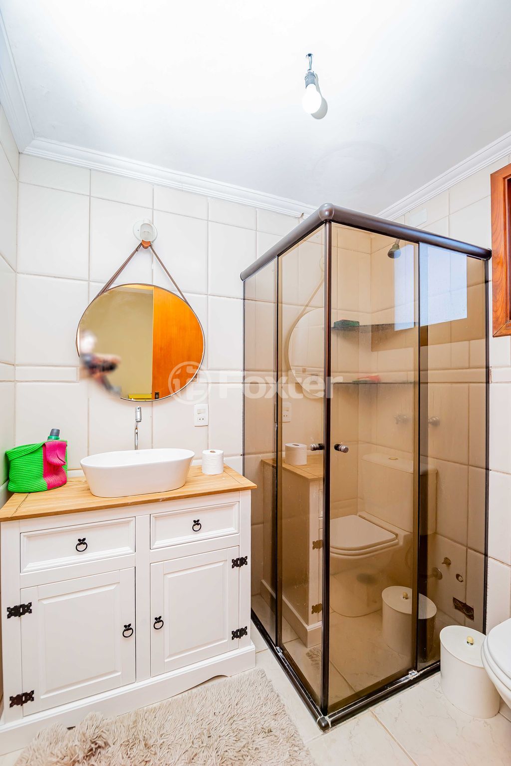 casa sobrado para comprar em Claudio da Silva Pinto, 221 - foto 62