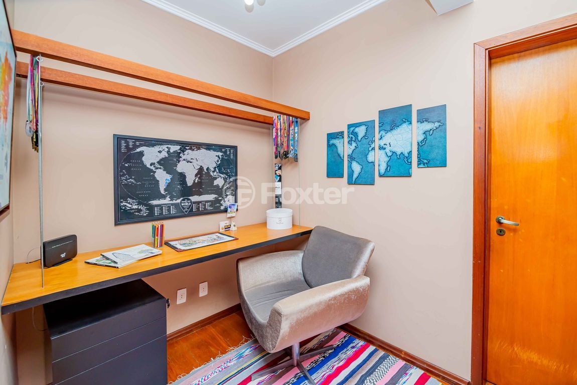 casa sobrado para comprar em Claudio da Silva Pinto, 221 - foto 64