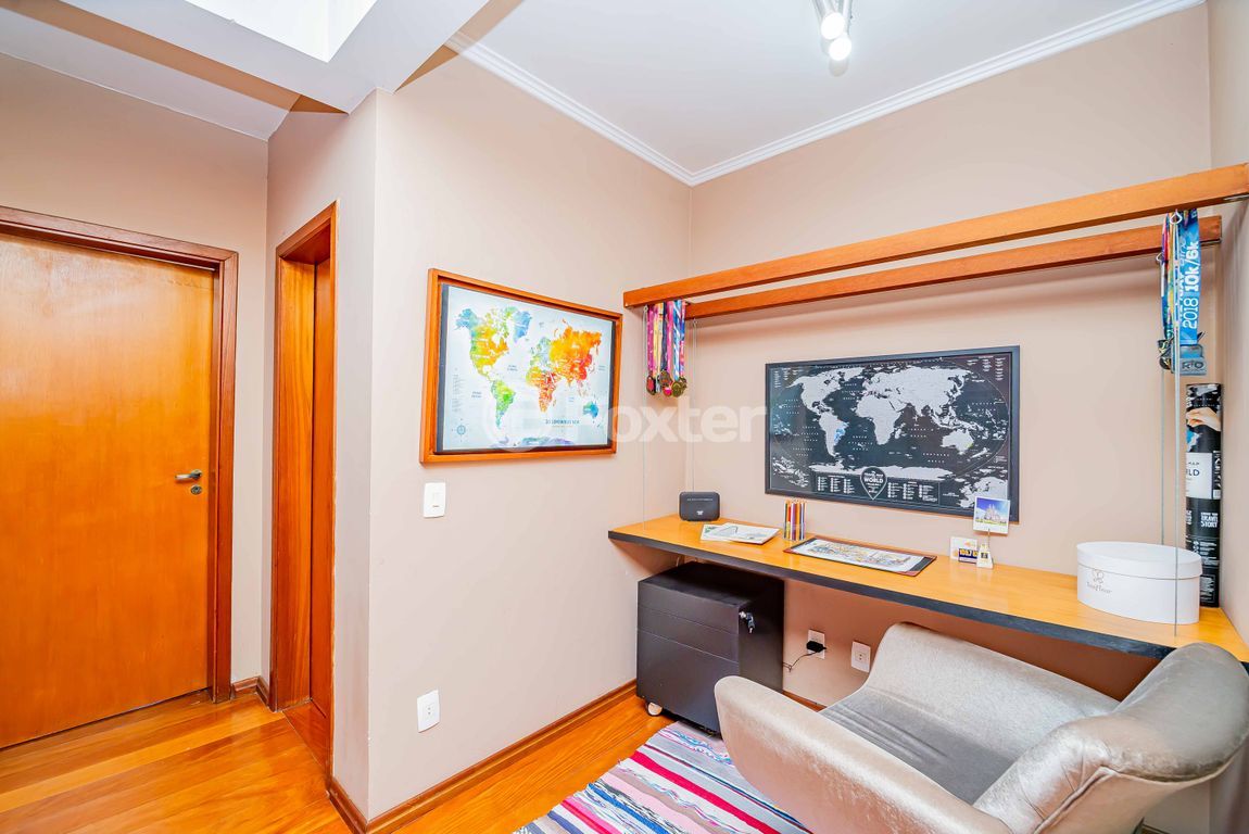 casa sobrado para comprar em Claudio da Silva Pinto, 221 - foto 63