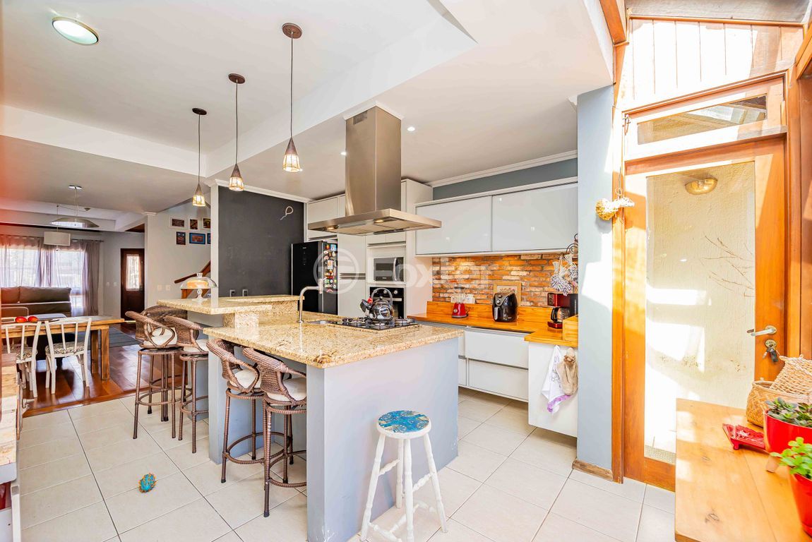 casa sobrado para comprar em Claudio da Silva Pinto, 221 - foto 13