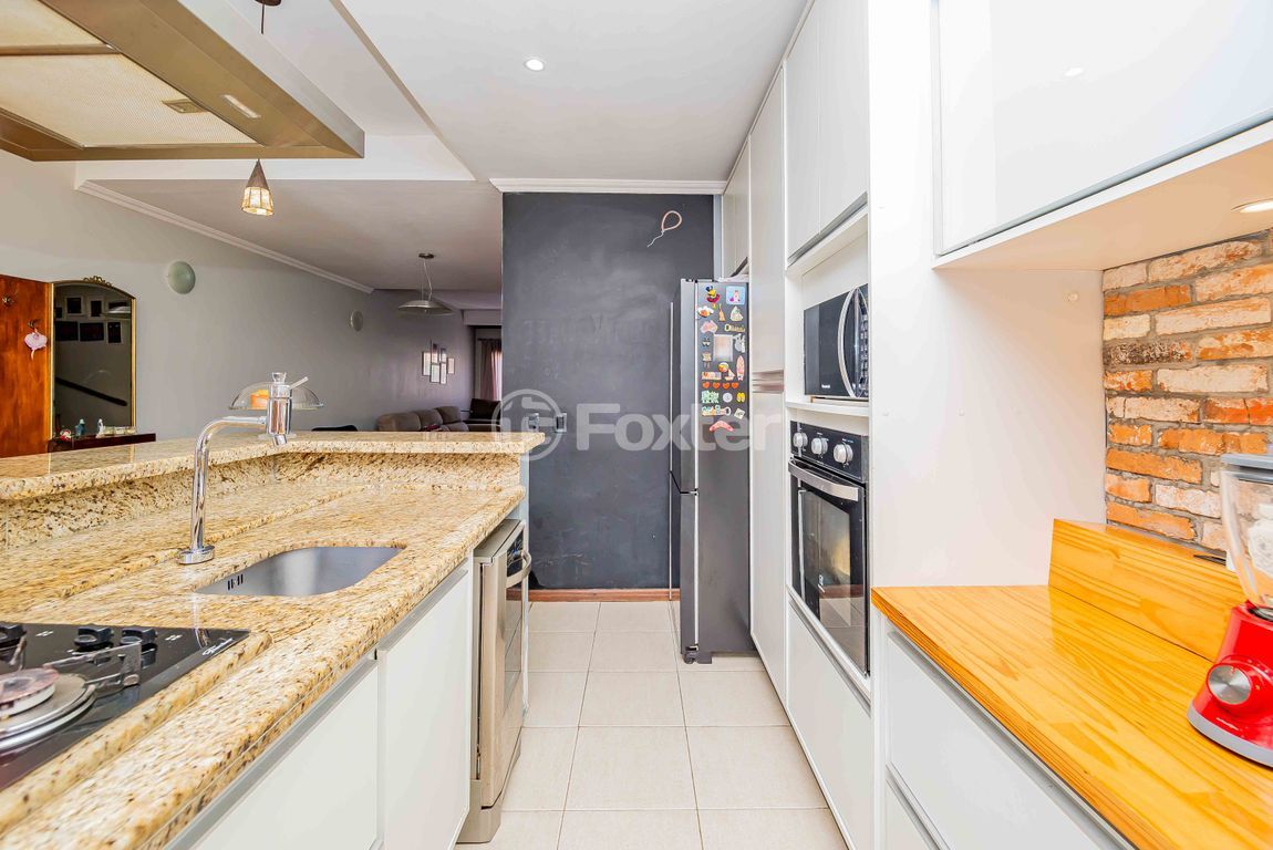casa sobrado para comprar em Claudio da Silva Pinto, 221 - foto 14