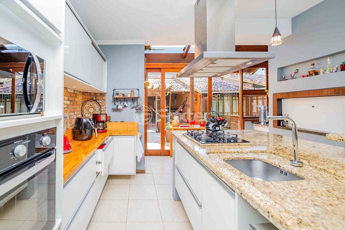 casa sobrado para comprar em Claudio da Silva Pinto, 221 - foto 17