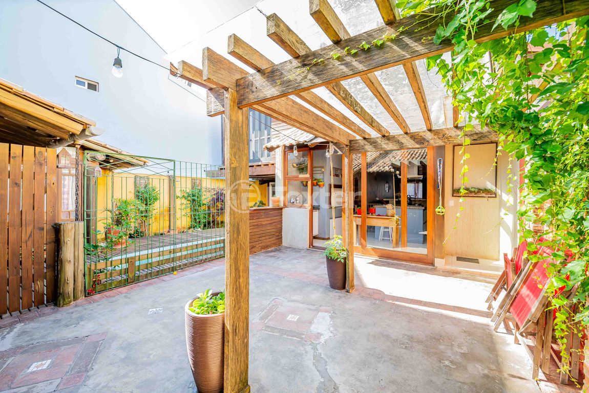 casa sobrado para comprar em Claudio da Silva Pinto, 221 - foto 20