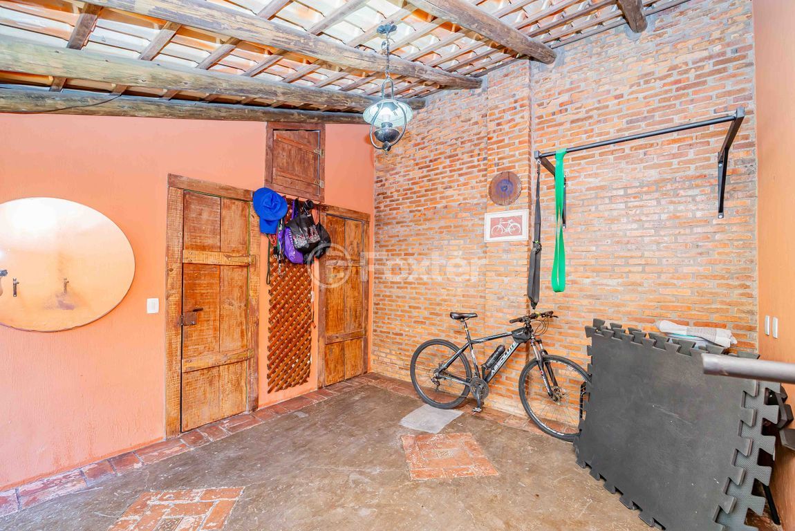 casa sobrado para comprar em Claudio da Silva Pinto, 221 - foto 28
