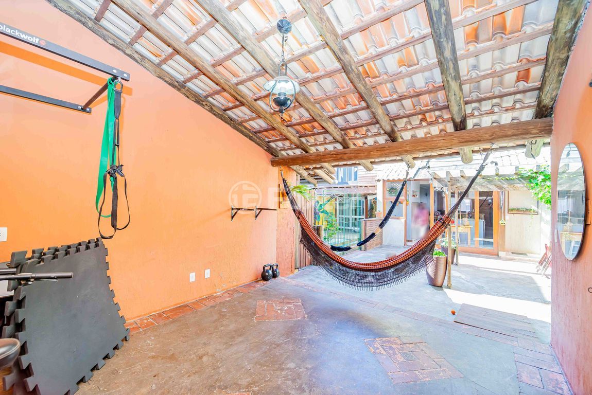 casa sobrado para comprar em Claudio da Silva Pinto, 221 - foto 27