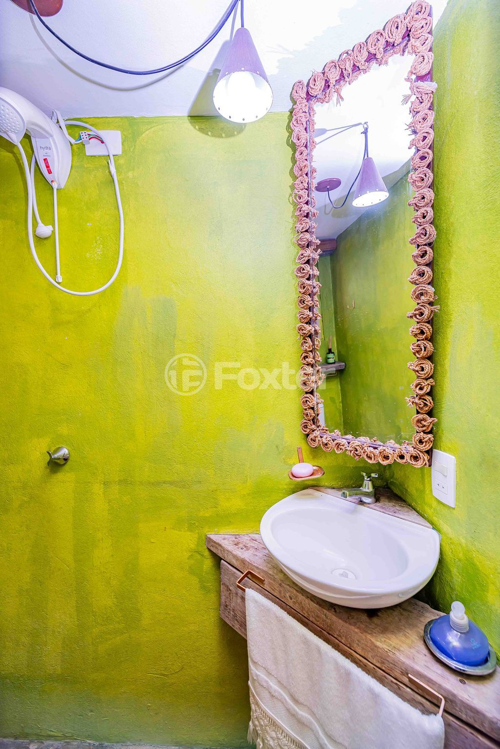 casa sobrado para comprar em Claudio da Silva Pinto, 221 - foto 68