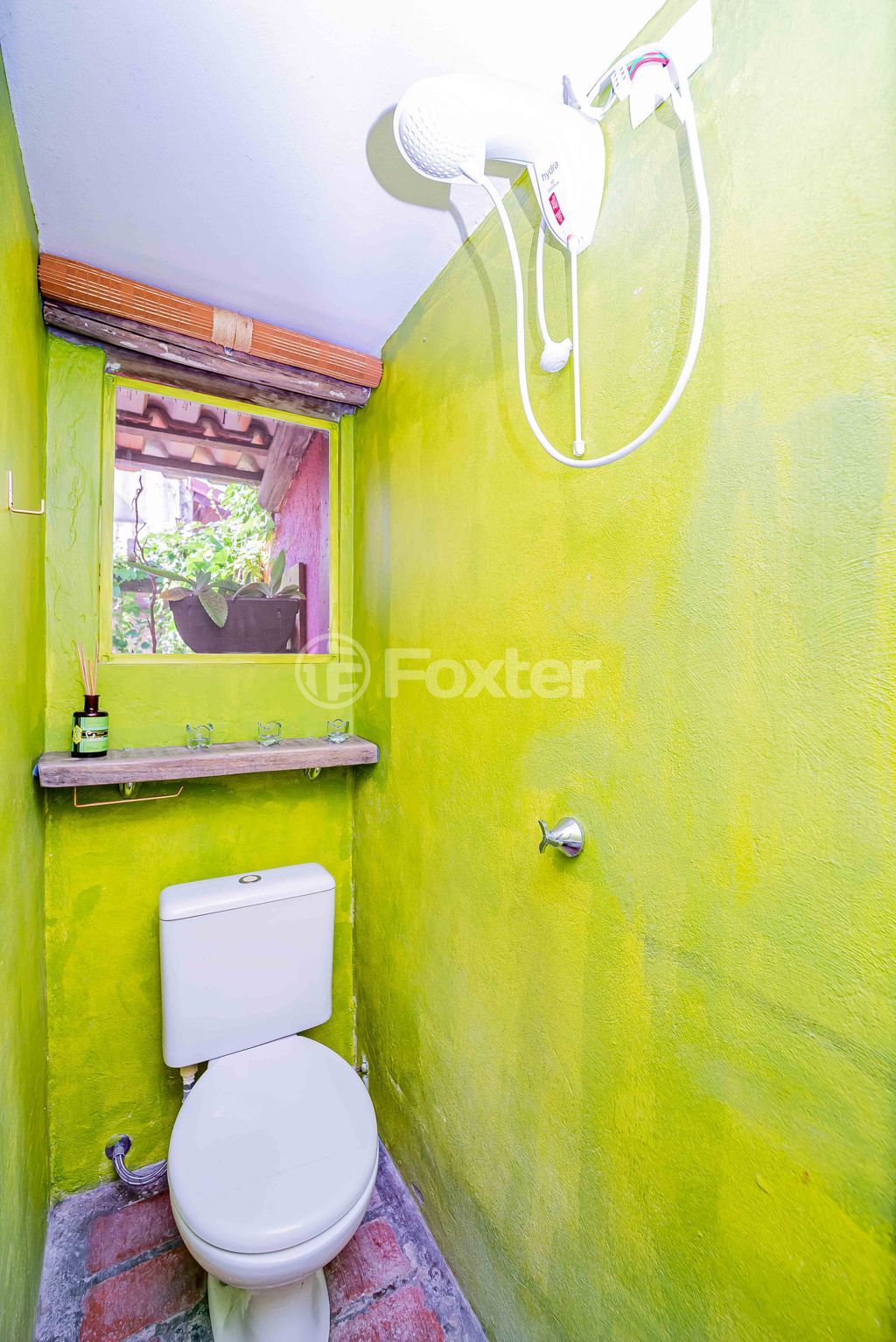 casa sobrado para comprar em Claudio da Silva Pinto, 221 - foto 69
