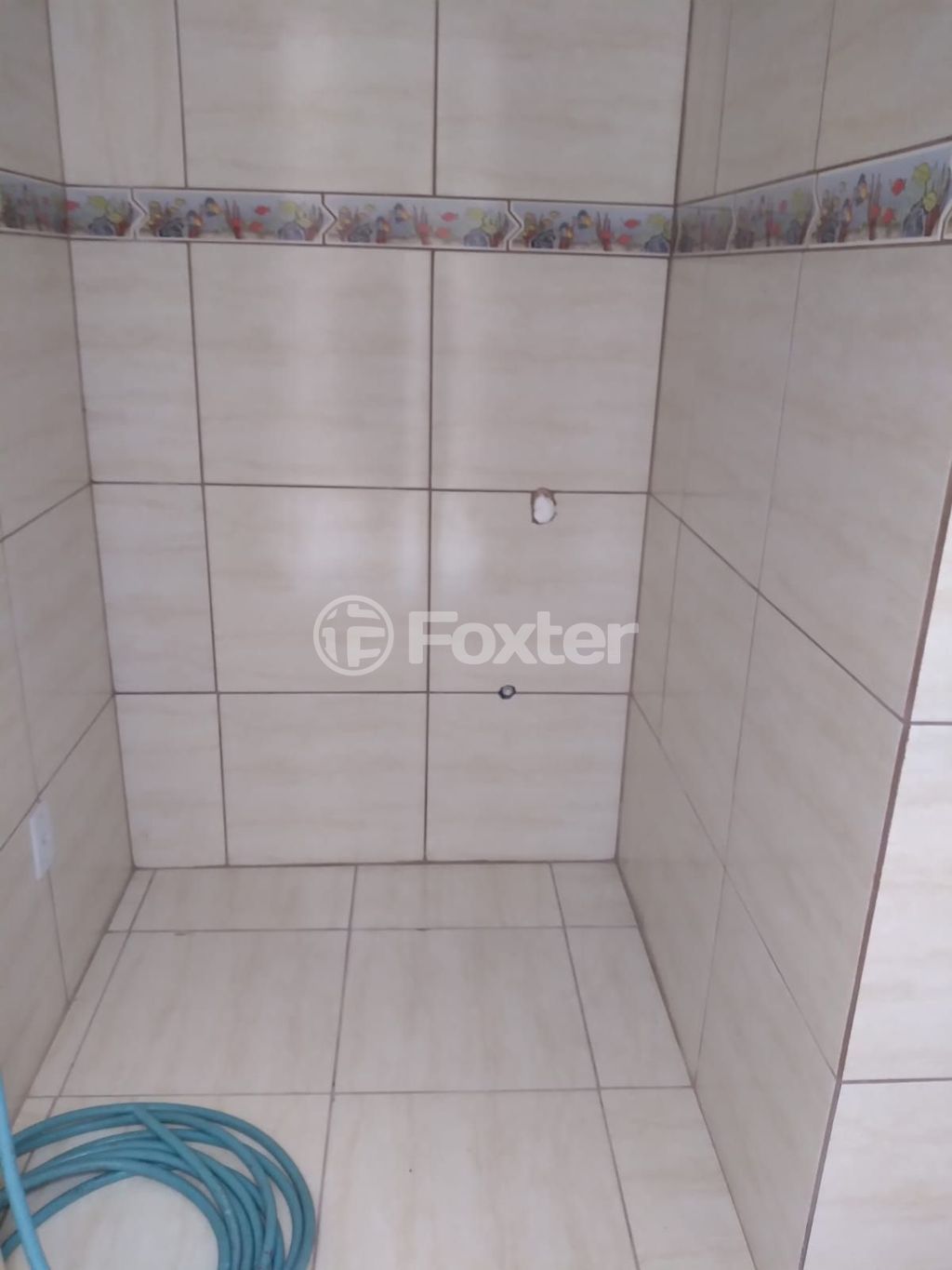 apartamento garden para comprar em Engenheiro Antônio Carlos Tibiriçá, 148 - foto 13