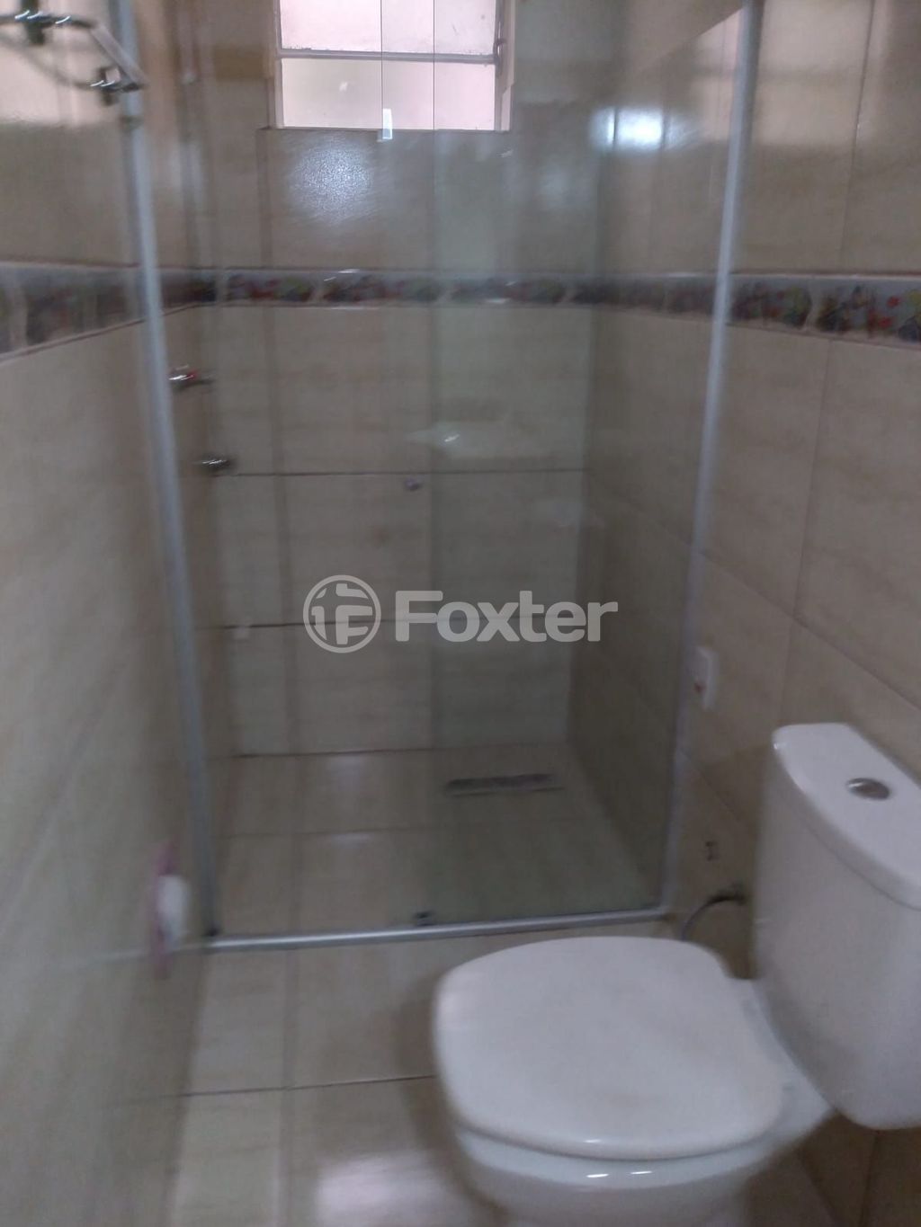 apartamento garden para comprar em Engenheiro Antônio Carlos Tibiriçá, 148 - foto 10