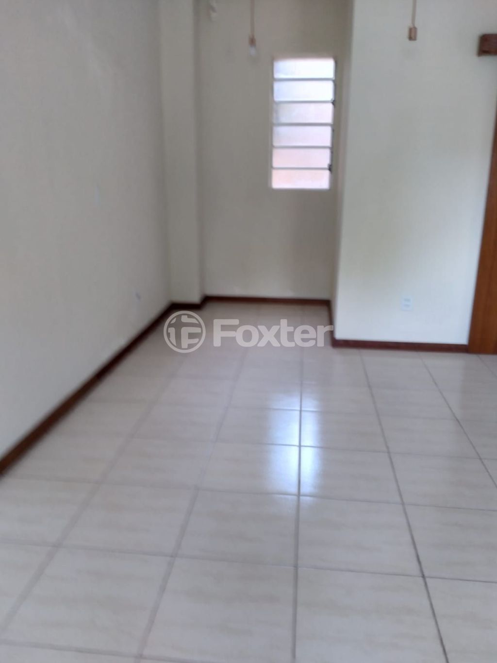 apartamento garden para comprar em Engenheiro Antônio Carlos Tibiriçá, 148 - foto 15