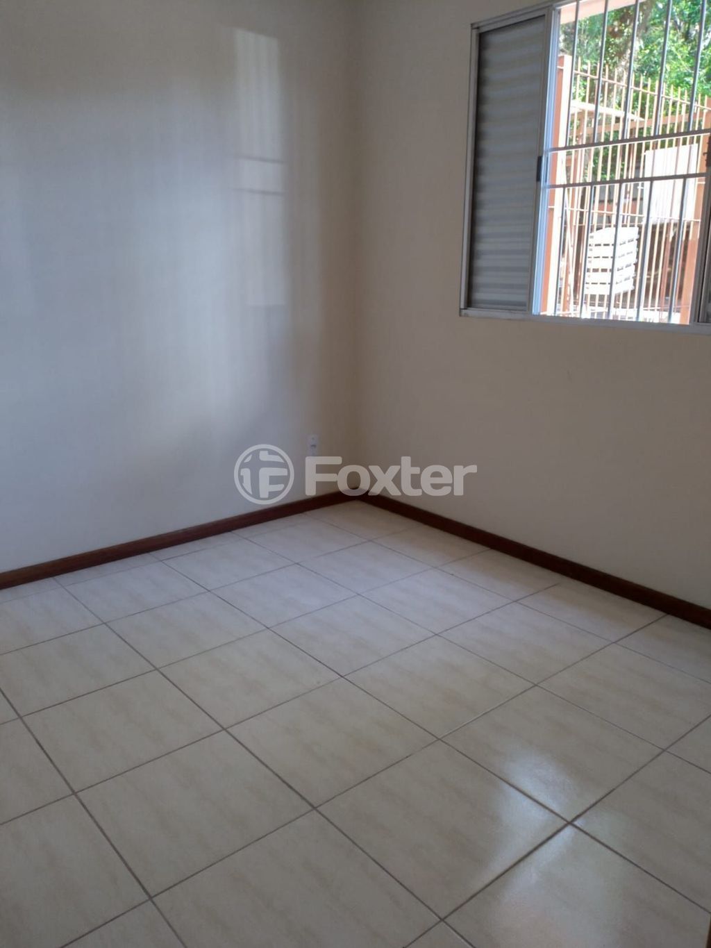 apartamento garden para comprar em Engenheiro Antônio Carlos Tibiriçá, 148 - foto 12