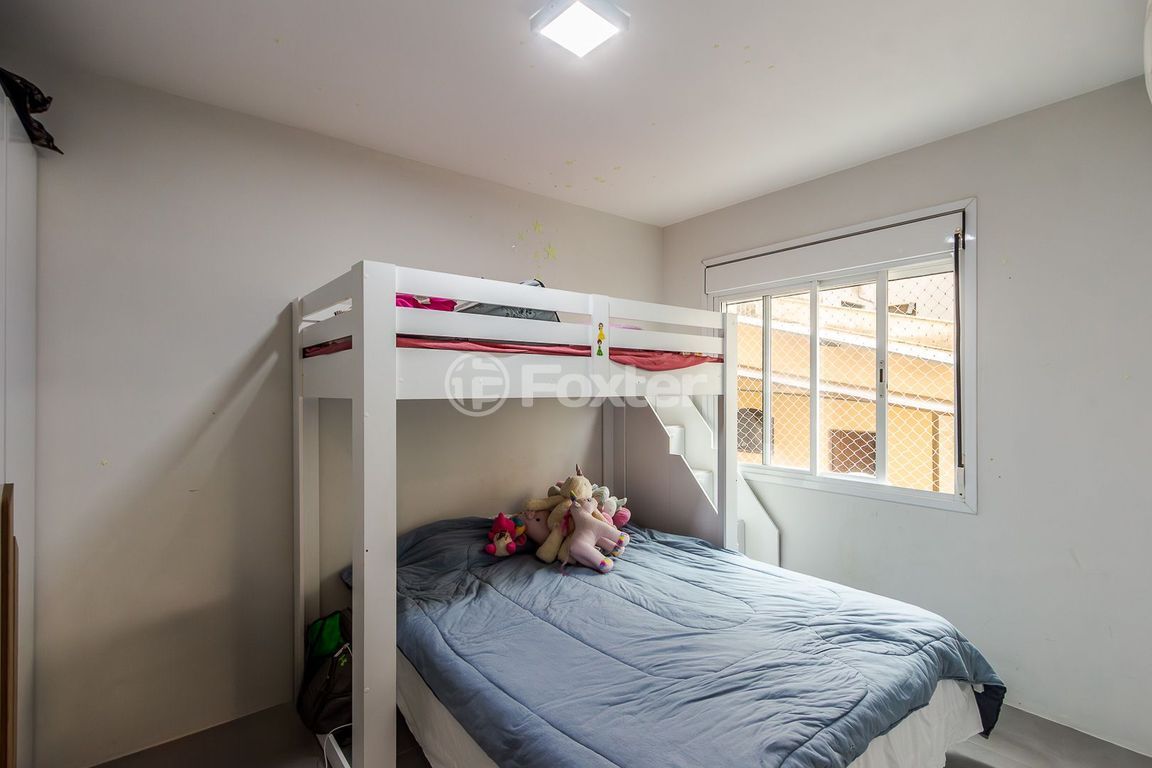 Apartamento para comprar em Barão de Ubá, 199 - foto 35