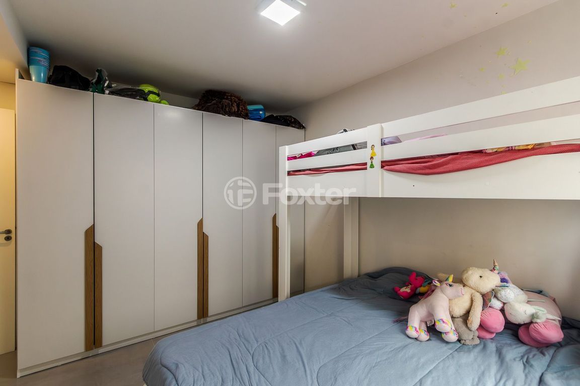Apartamento para comprar em Barão de Ubá, 199 - foto 33