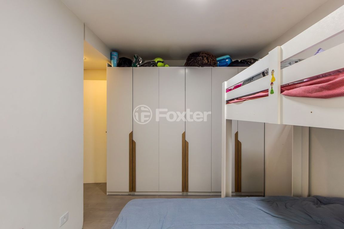 Apartamento para comprar em Barão de Ubá, 199 - foto 30