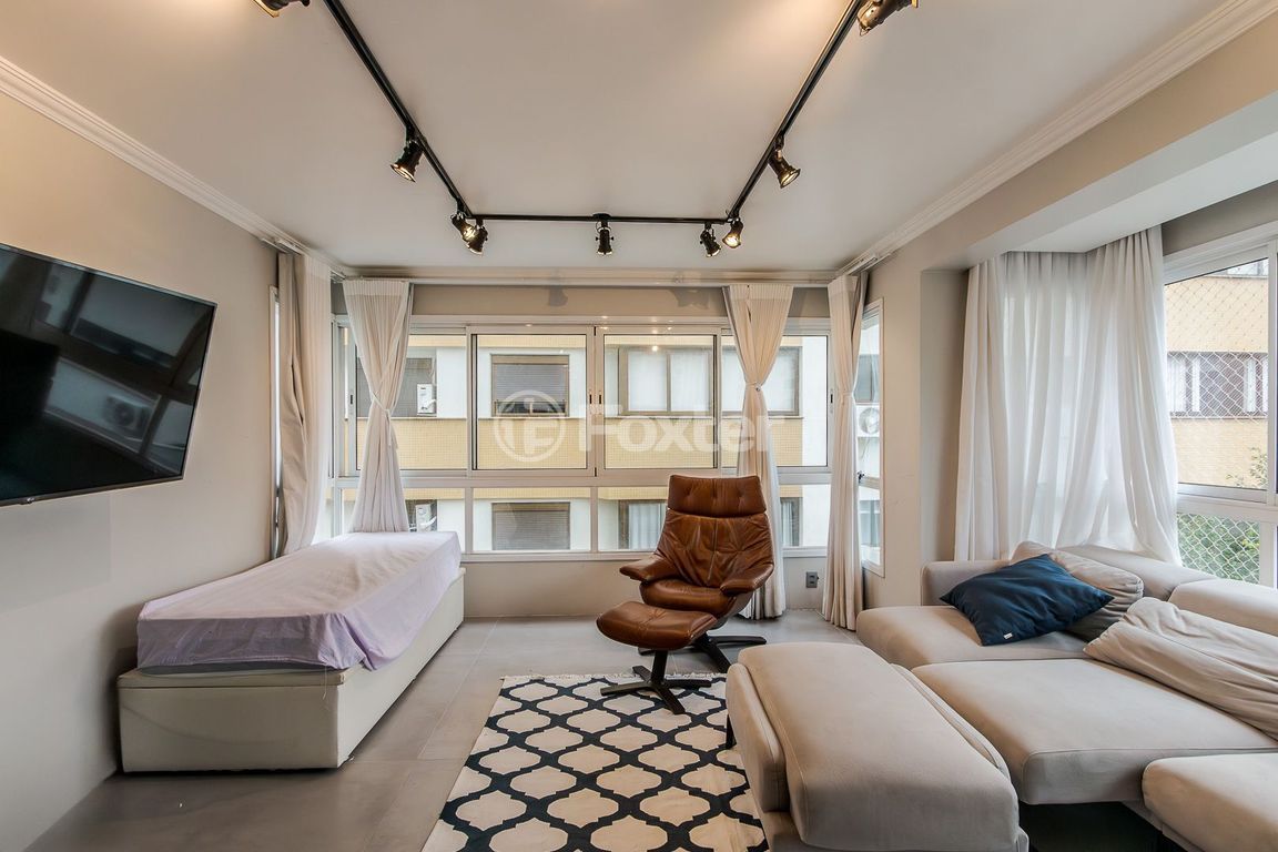 Apartamento para comprar em Barão de Ubá, 199 - foto 13