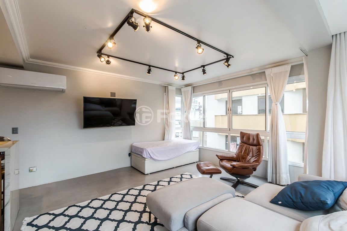 Apartamento para comprar em Barão de Ubá, 199 - foto 18