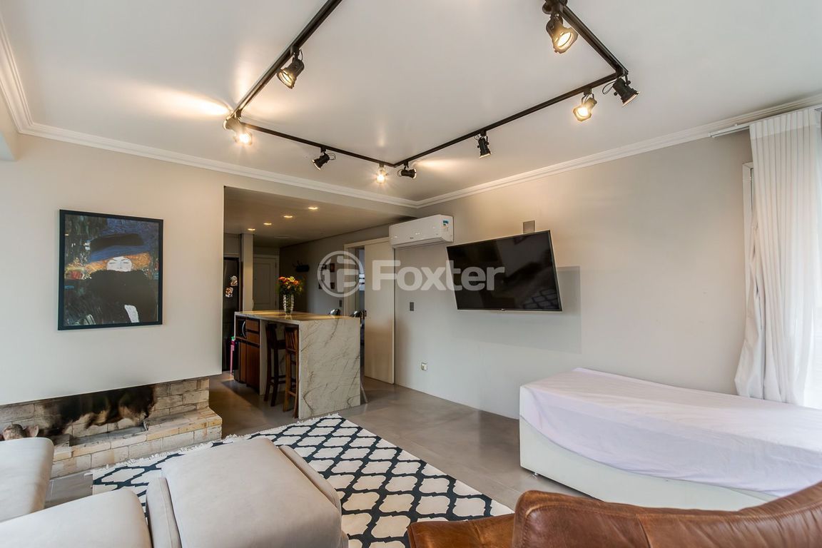 Apartamento para comprar em Barão de Ubá, 199 - foto 15
