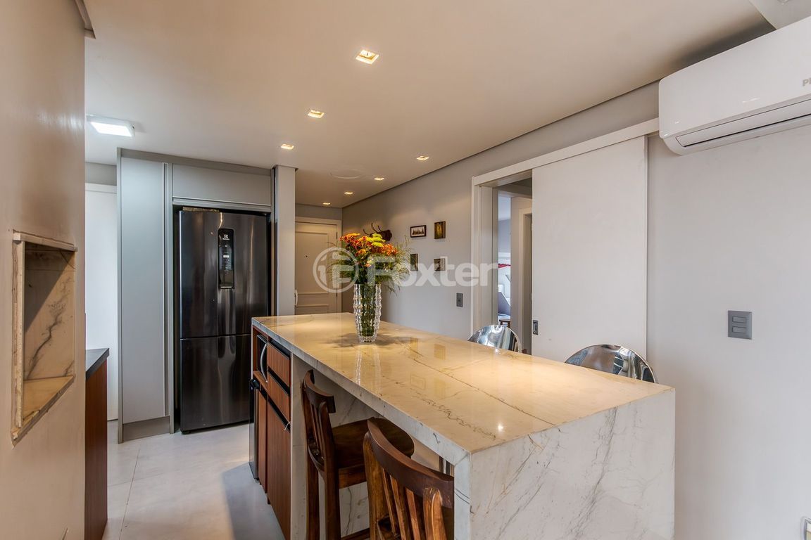 Apartamento para comprar em Barão de Ubá, 199 - foto 43