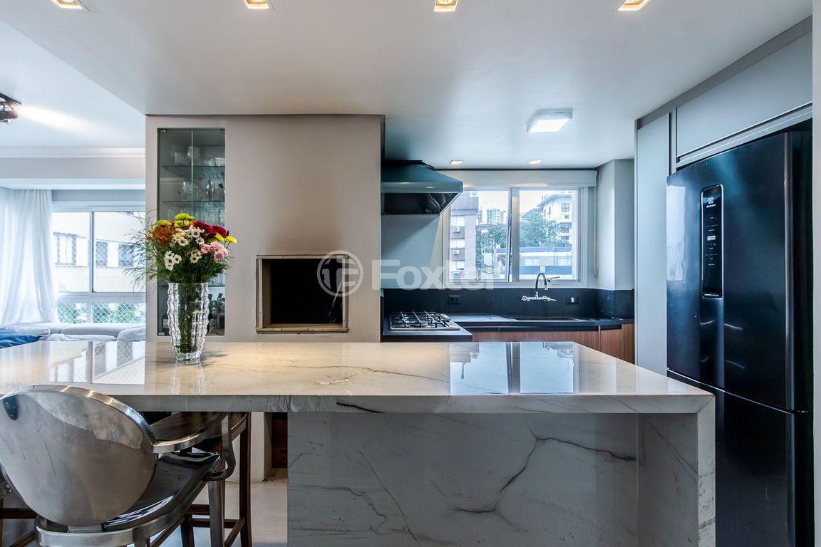 Apartamento para comprar em Barão de Ubá, 199 - foto 40